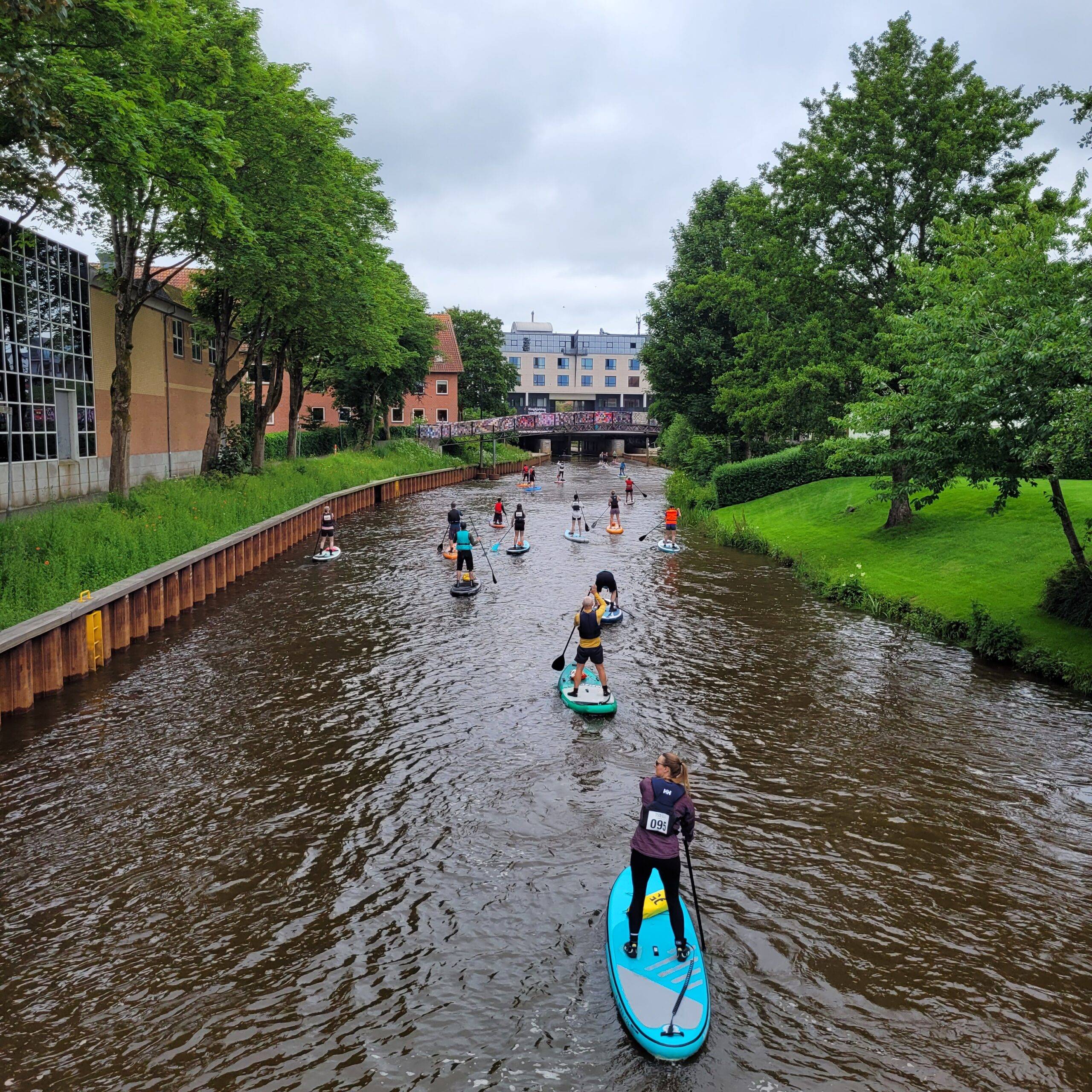 20240623 091626 scaled Holstebro Surf Klub Holstebro Surf Klub