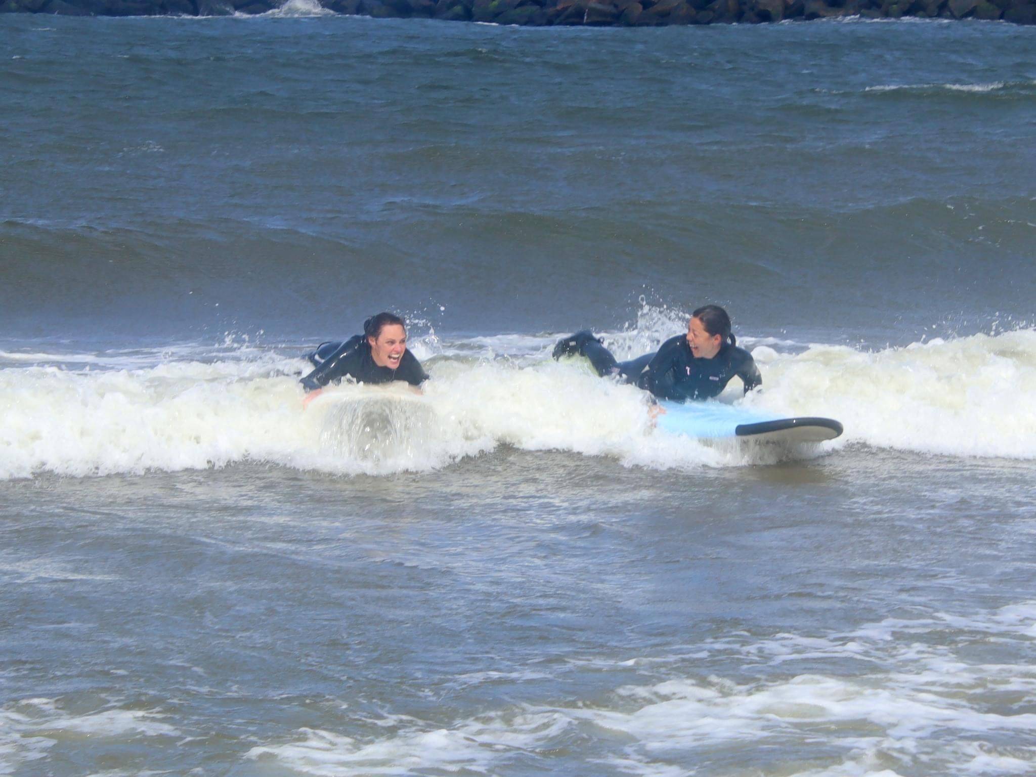2024 08 09 05.37.31 Holstebro Surf Klub Holstebro Surf Klub