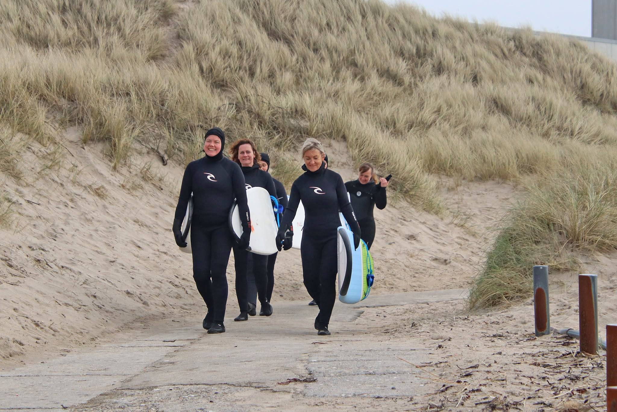 434373839 402189595778469 8100752333893272115 n Holstebro Surf Klub Holstebro Surf Klub
