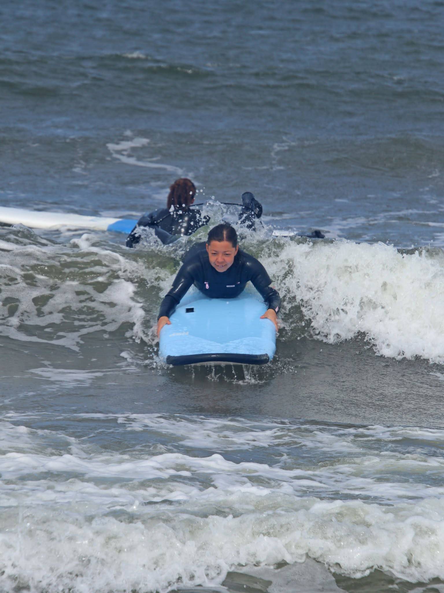 453756790 3645840235731732 4691782647026884896 n Holstebro Surf Klub Holstebro Surf Klub
