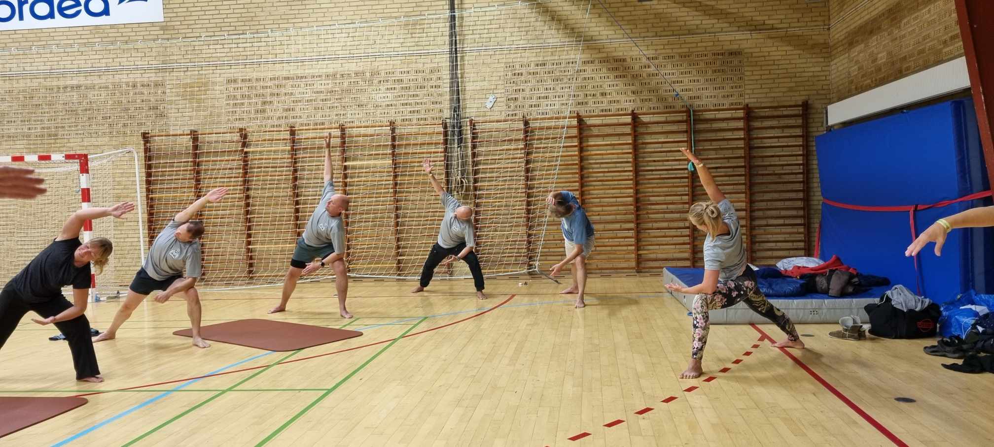 494358658 1029393952040378 4451144613054505630 n Holstebro Surf Klub Holstebro Surf Klub
