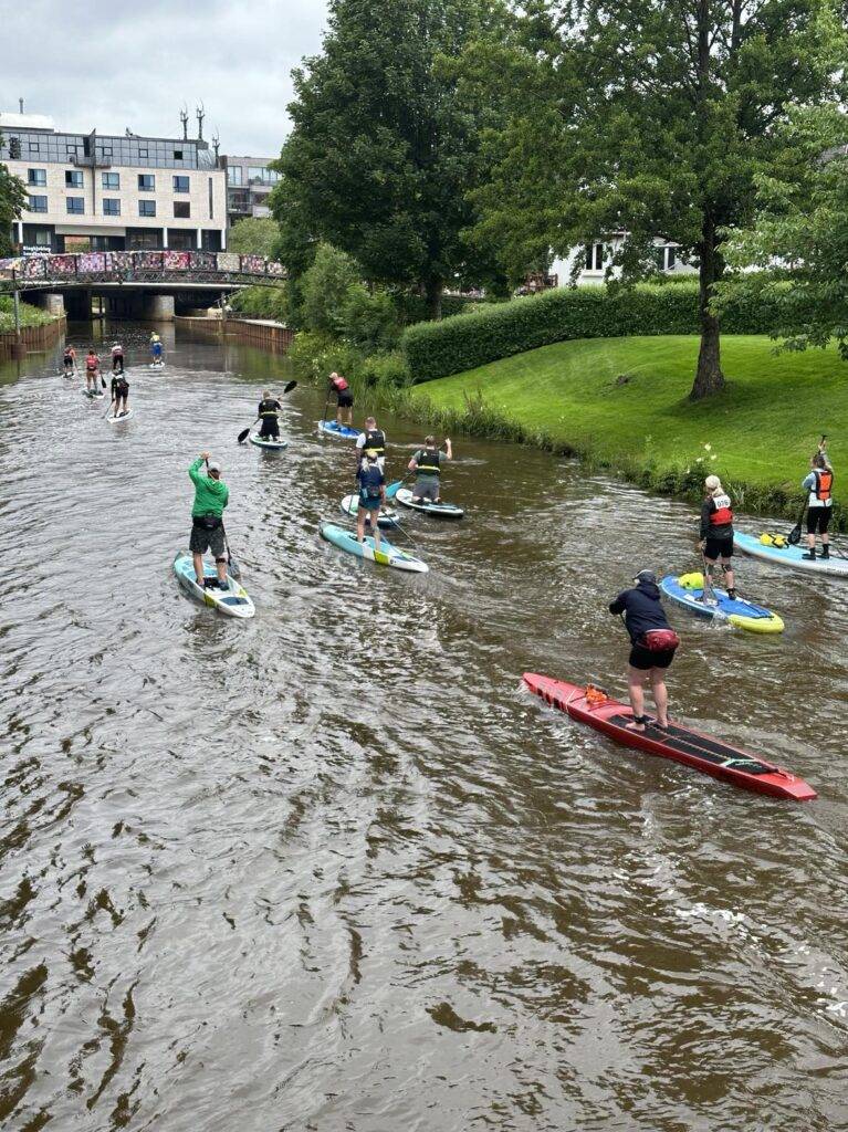 494578828 1186276276160591 5469684154230585566 n Holstebro Surf Klub Holstebro Surf Klub