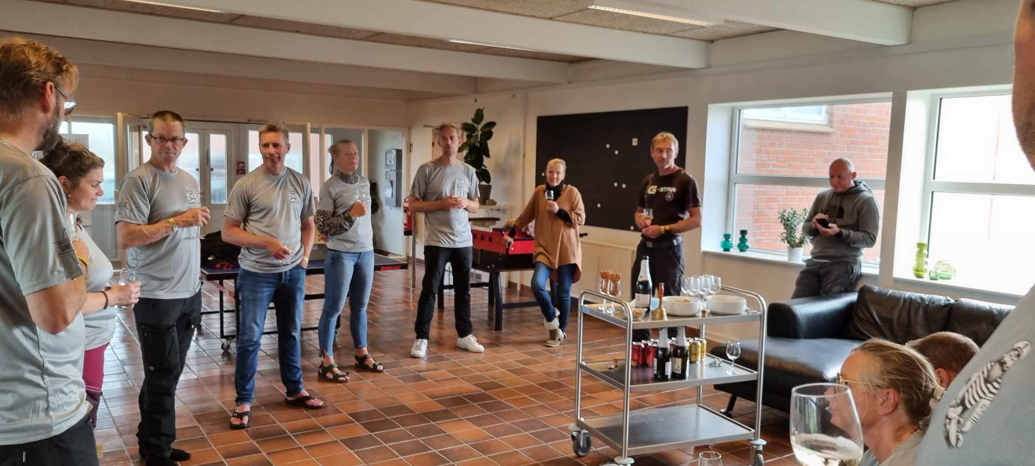 494818727 693423280313124 4568332535494767068 n Holstebro Surf Klub Holstebro Surf Klub