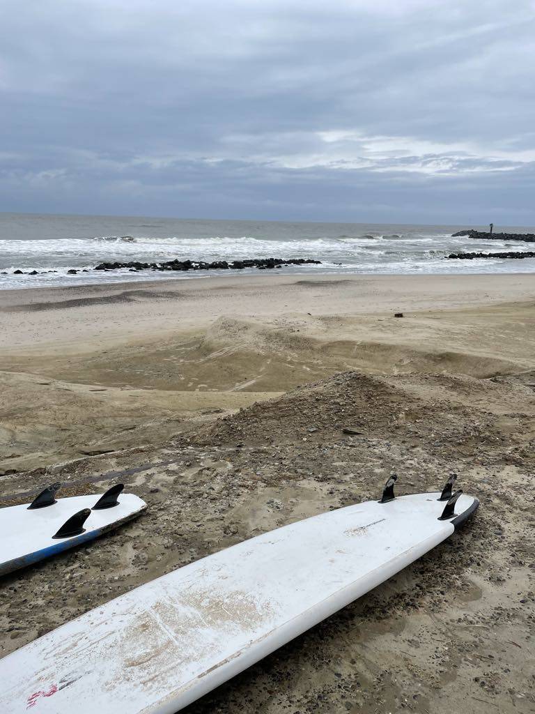 e954266d 4bd8 44ba a400 fe4e42fa19a4 Holstebro Surf Klub Holstebro Surf Klub